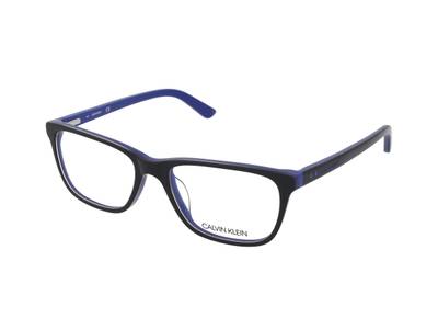 Calvin Klein CK19510 003