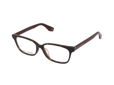 Marc Jacobs Marc 285/F 2IK