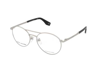 Marc Jacobs Marc 332/F 807