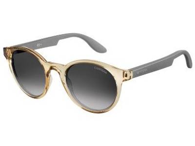 Carrera Carrera 5029NS T4E/9O