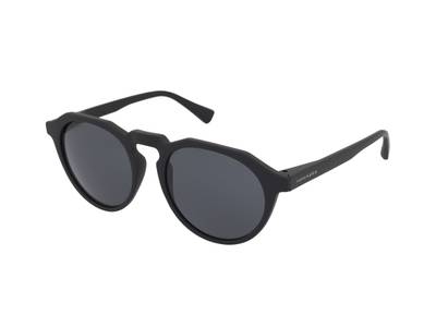 Hawkers Carbon Black Dark Warwick