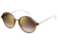 Carrera CARRERA 5031/S RFC/QH Слънчеви очила - Carrera CARRERA 5031/S RFC/QH