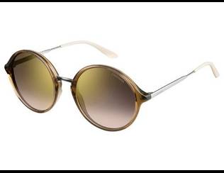 Carrera CARRERA 5031/S RFC/QH Слънчеви очила - Кръгли - Carrera CARRERA 5031/S RFC/QH