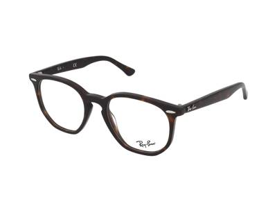 Ray-Ban Hexagonal RX7151 2012 