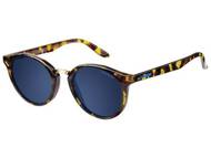 Carrera CARRERA 5036/S UTZ/KU Слънчеви очила - Carrera CARRERA 5036/S UTZ/KU