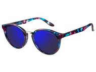 Carrera CARRERA 5036/S UZ4/XT Слънчеви очила - Carrera CARRERA 5036/S UZ4/XT