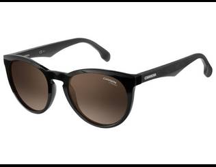Carrera CARRERA 5040/S 807/HA Слънчеви очила - Чаена чаша - Carrera CARRERA 5040/S 807/HA