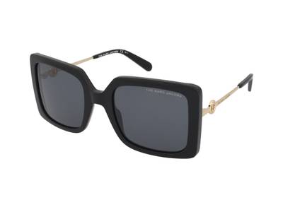 Marc Jacobs Marc 579/S 807/IR 