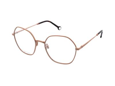 Tommy Hilfiger TH 1879 DDB