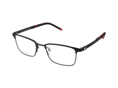 Tommy Hilfiger TH 1919 003