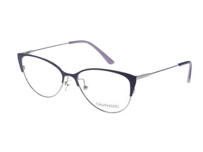 Calvin Klein CK18120 408