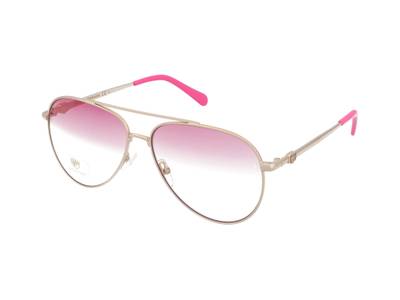 Очила за компютър Chiara Ferragni CF 1009/BB EYR