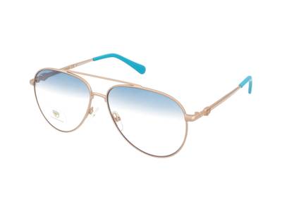 Очила за компютър Chiara Ferragni CF 1009/BB HOT