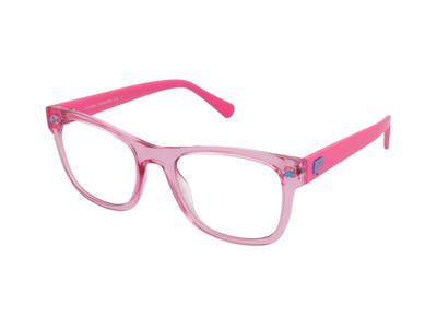 Очила за компютър Chiara Ferragni CF 7008/BB 35J