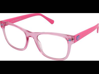 Очила за компютър Chiara Ferragni CF 7008/BB 35J