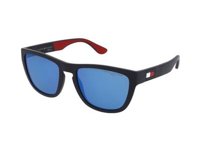 Tommy Hilfiger TH 1557/S FLL/ZS 