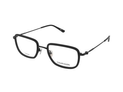 Calvin Klein CK20107 001