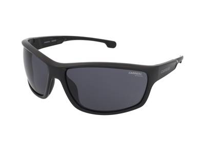 Carrera Ducati Carduc 002/S 807/IR 