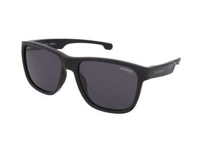 Carrera Ducati Carduc 003/S 807/IR