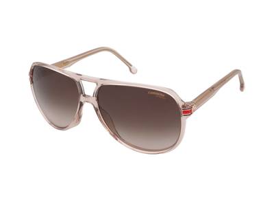 Carrera Carrera 1045/S FWM/HA