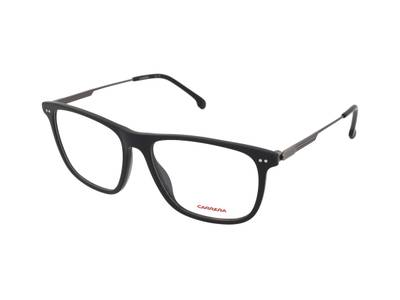 Carrera Carrera 1132 807
