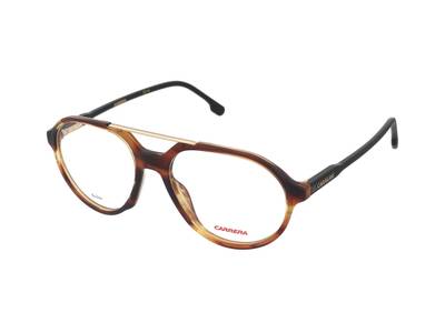 Carrera Carrera 228 EX4