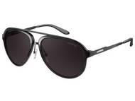 Carrera CARRERA 96/S GVB/NR Слънчеви очила - Carrera CARRERA 96/S GVB/NR