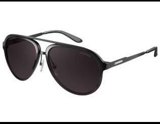 Carrera CARRERA 96/S GVB/NR Слънчеви очила - Carrera CARRERA 96/S GVB/NR