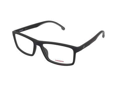 Carrera Carrera 8872 003