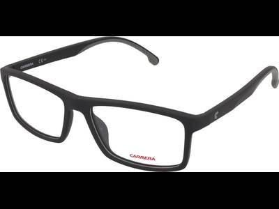 Carrera Carrera 8872 003