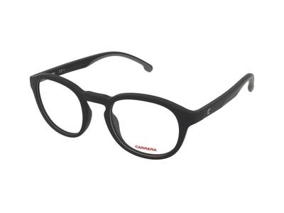 Carrera Carrera 8873 003
