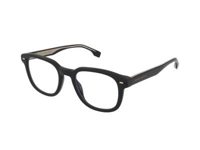 Очила за компютър Hugo Boss Boss 1319/BB 807