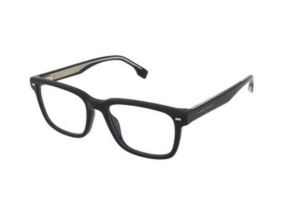 Очила за компютър Hugo Boss Boss 1320/BB 807
