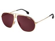 Carrera BOUND J5G/W6 Слънчеви очила - Carrera BOUND J5G/W6