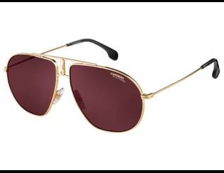 Carrera BOUND J5G/W6 Слънчеви очила - Carrera BOUND J5G/W6