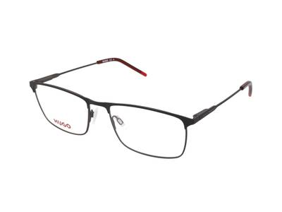 Hugo Boss HG 1182 RZZ