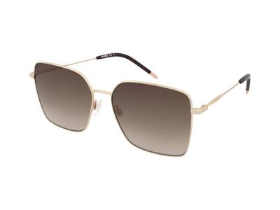 Hugo Boss HG 1184/S J5G/HA