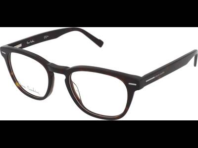 Pierre Cardin P.C. 6244 086