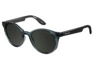 Carrera CARRERINO 14 KVT/6E Слънчеви очила - Carrera CARRERINO 14 KVT/6E
