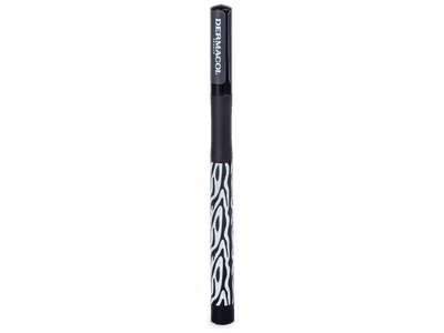 Dermacol очна линия Precise Grey 1мл
