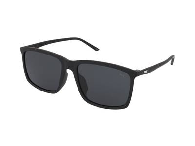 Puma PE0169SA 001