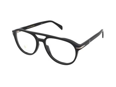 David Beckham DB 7087 807