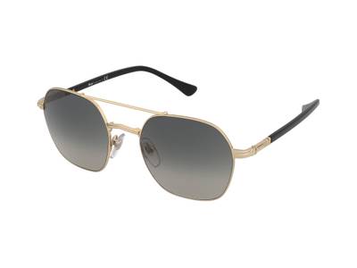 Persol PO2483S 109771 