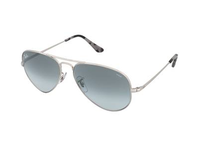 Ray-Ban Aviator Metal II RB3689 9149AD