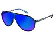 Carrera NEW CHAMPION 8FS/Z0 Слънчеви очила - Carrera NEW CHAMPION 8FS/Z0