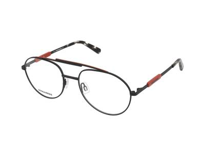 Dsquared2 DQ5338 005