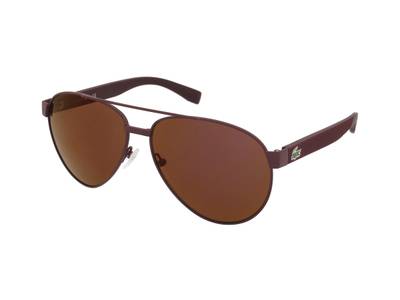 Lacoste L185S-615