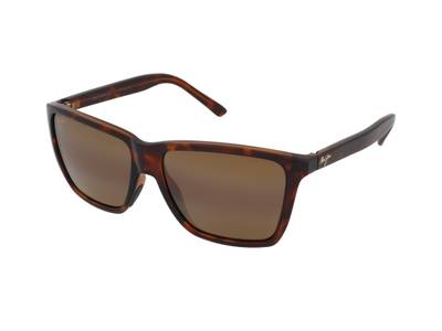 Maui Jim Cruzem H864-10