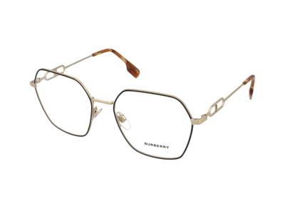 Burberry BE1361 1326