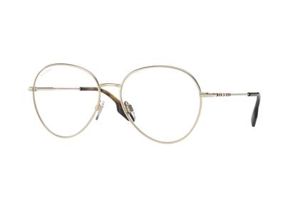 Burberry BE1366 1340